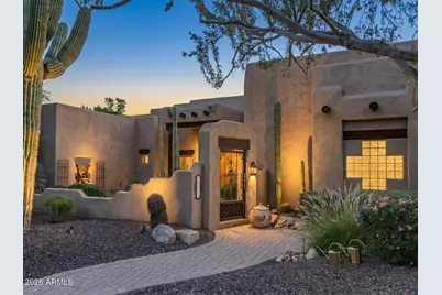 9614 W Camino De Oro --, Peoria, AZ 85383 - Photo 3