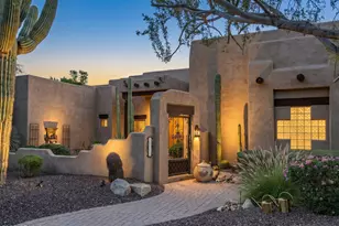 9614 W Camino De Oro, Peoria, AZ 85383 - Photo 3