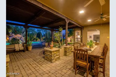9614 W Camino De Oro --, Peoria, AZ 85383 - Photo 11
