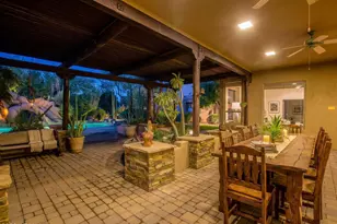 9614 W Camino De Oro, Peoria, AZ 85383 - Photo 11