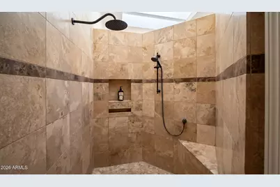 9614 W Camino De Oro --, Peoria, AZ 85383 - Photo 41