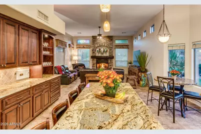 9614 W Camino De Oro --, Peoria, AZ 85383 - Photo 31