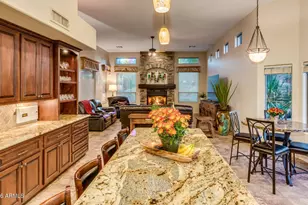 9614 W Camino De Oro, Peoria, AZ 85383 - Photo 31