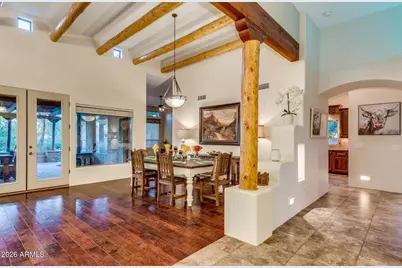 9614 W Camino De Oro --, Peoria, AZ 85383 - Photo 25