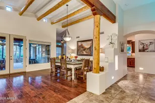 9614 W Camino De Oro, Peoria, AZ 85383 - Photo 25