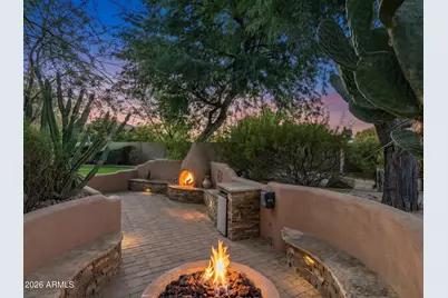 9614 W Camino De Oro --, Peoria, AZ 85383 - Photo 13