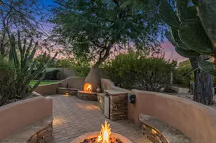 9614 W Camino De Oro, Peoria, AZ 85383 - Photo 13