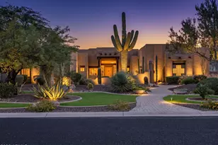 9614 W Camino De Oro, Peoria, AZ 85383 - Photo 1