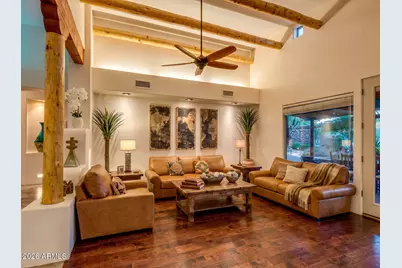 9614 W Camino De Oro --, Peoria, AZ 85383 - Photo 27