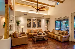 9614 W Camino De Oro, Peoria, AZ 85383 - Photo 27