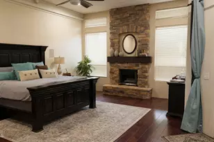 9614 W Camino De Oro, Peoria, AZ 85383 - Photo 37