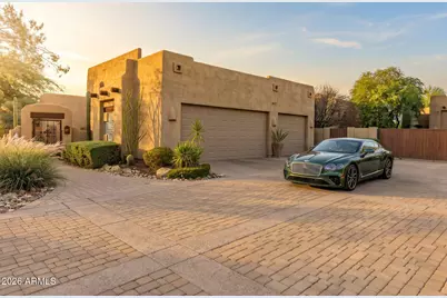 9614 W Camino De Oro --, Peoria, AZ 85383 - Photo 23