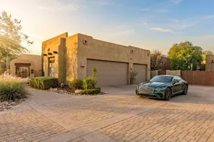 9614 W Camino De Oro, Peoria, AZ 85383 - Photo 23
