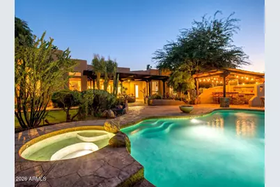 9614 W Camino De Oro --, Peoria, AZ 85383 - Photo 9