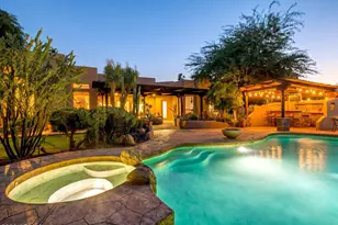 9614 W Camino De Oro, Peoria, AZ 85383 - Photo 9