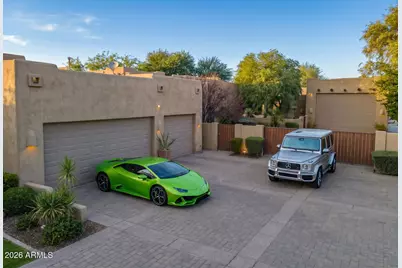 9614 W Camino De Oro --, Peoria, AZ 85383 - Photo 21