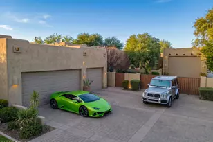9614 W Camino De Oro, Peoria, AZ 85383 - Photo 21