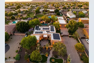 9614 W Camino De Oro --, Peoria, AZ 85383 - Photo 49