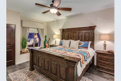 9614 W Camino De Oro --, Peoria, AZ 85383 - Photo 43