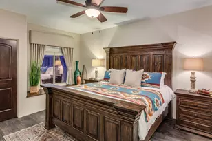 9614 W Camino De Oro, Peoria, AZ 85383 - Photo 43