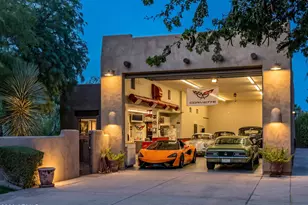 9614 W Camino De Oro, Peoria, AZ 85383 - Photo 15