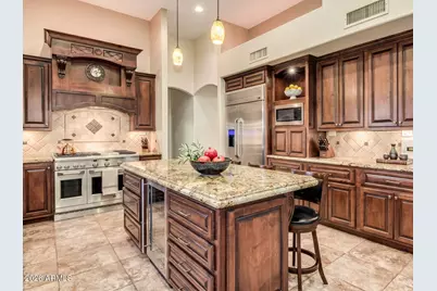 9614 W Camino De Oro --, Peoria, AZ 85383 - Photo 33