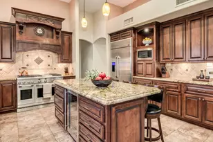 9614 W Camino De Oro, Peoria, AZ 85383 - Photo 33