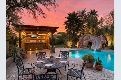 9614 W Camino De Oro --, Peoria, AZ 85383 - Photo 7