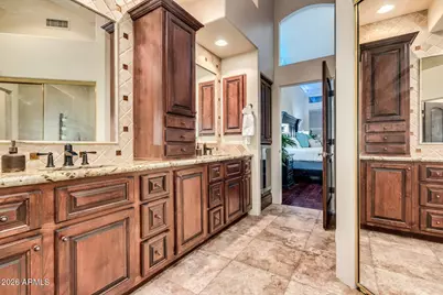 9614 W Camino De Oro --, Peoria, AZ 85383 - Photo 39