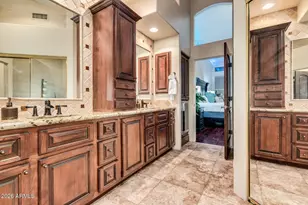 9614 W Camino De Oro, Peoria, AZ 85383 - Photo 39