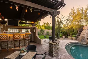 9614 W Camino De Oro, Peoria, AZ 85383 - Photo 47