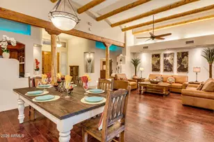 9614 W Camino De Oro, Peoria, AZ 85383 - Photo 29