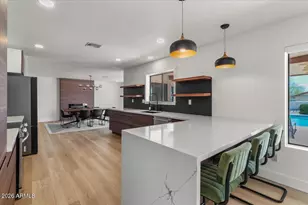 16457 N Aspen Dr, Fountain Hills, AZ 85268 - Photo 9
