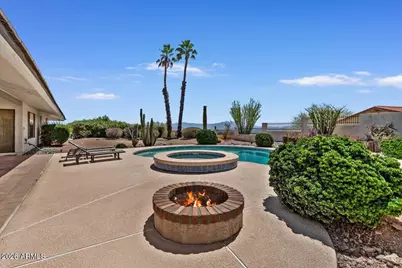 16457 N Aspen Drive, Fountain Hills, AZ 85268 - Photo 27