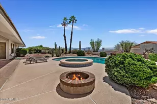 16457 N Aspen Dr, Fountain Hills, AZ 85268 - Photo 27