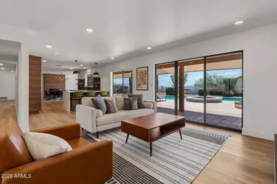 16457 N Aspen Drive, Fountain Hills, AZ 85268 - Photo 5
