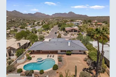16457 N Aspen Drive, Fountain Hills, AZ 85268 - Photo 31