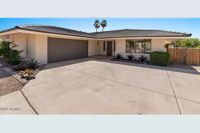 16457 N Aspen Drive, Fountain Hills, AZ 85268 - Photo 1