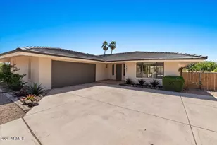 16457 N Aspen Dr, Fountain Hills, AZ 85268 - Photo 1