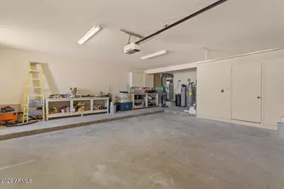 16457 N Aspen Drive, Fountain Hills, AZ 85268 - Photo 35