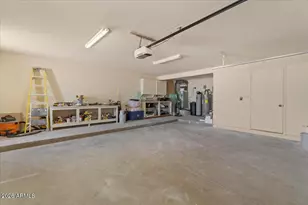 16457 N Aspen Dr, Fountain Hills, AZ 85268 - Photo 35
