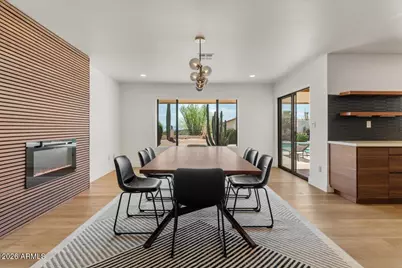 16457 N Aspen Drive, Fountain Hills, AZ 85268 - Photo 13