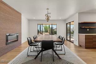16457 N Aspen Dr, Fountain Hills, AZ 85268 - Photo 13