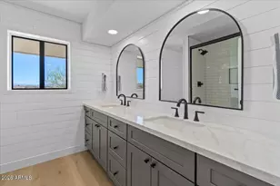 16457 N Aspen Dr, Fountain Hills, AZ 85268 - Photo 23