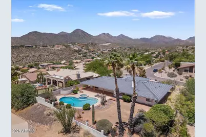 16457 N Aspen Drive, Fountain Hills, AZ 85268 - Photo 33