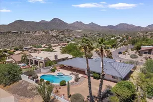 16457 N Aspen Dr, Fountain Hills, AZ 85268 - Photo 33