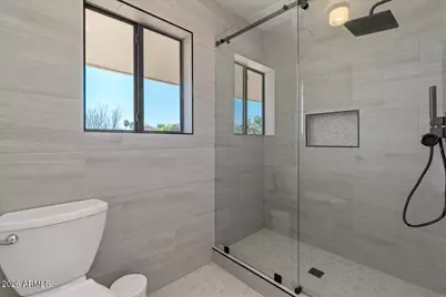 16457 N Aspen Drive, Fountain Hills, AZ 85268 - Photo 19