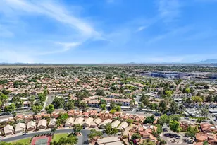 4753 W Monterey St, Chandler, AZ 85226 - Photo 33