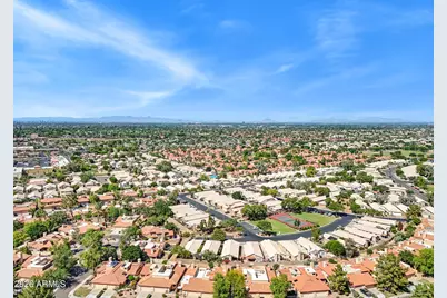 4753 W Monterey Street, Chandler, AZ 85226 - Photo 35