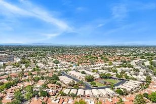 4753 W Monterey St, Chandler, AZ 85226 - Photo 35